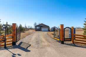 Just listed NONE Homes for sale 254028 Range Rd 245   in NONE Rural Wheatland County 