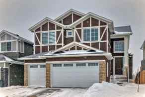 Just listed Kinniburgh Homes for sale 150 Sandpiper Park  in Kinniburgh Chestermere 