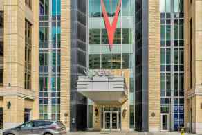 Just listed Downtown Commercial Core Homes for sale 3107, 930 6 Avenue SW in Downtown Commercial Core Calgary 