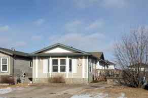 Just listed Timberlea Homes for sale 100 Ash Way  in Timberlea Fort McMurray 