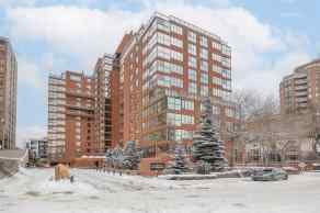 Just listed Mission Homes for sale Unit-701-318 26 Avenue SW in Mission Calgary 