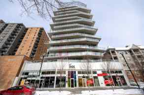Just listed Downtown East Village Homes for sale Unit-904-624 8 Avenue SE in Downtown East Village Calgary 