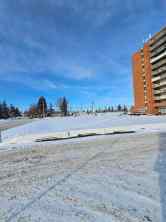 Land Albert Park/Radisson Heights Calgary homes