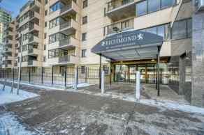 Just listed Beltline Homes for sale Unit-701-111 14 Avenue SE in Beltline Calgary 
