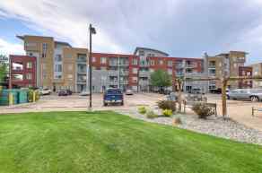 Residential East Lake Industrial Airdrie homes