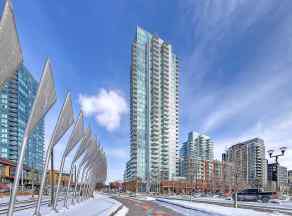 Just listed Downtown East Village Homes for sale Unit-1203-510 6 Avenue SE in Downtown East Village Calgary 