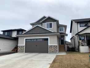 Just listed Copperwood Homes for sale 8645 121 Avenue  in Copperwood Grande Prairie 