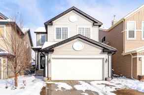 Just listed Copperfield Homes for sale 1567 Copperfield Boulevard SE in Copperfield Calgary 