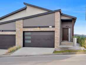 Just listed Royal Oak Homes for sale 71 Royal Birch Cove NW in Royal Oak Calgary 