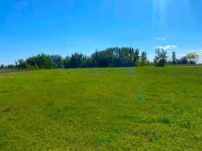 Just listed NONE Homes for sale  Range Road 255   in NONE Rural Rocky View County 