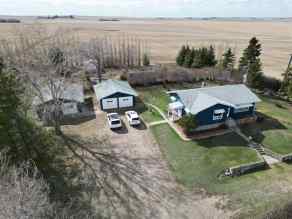 Just listed NONE Homes for sale 330066 Hwy 21   in NONE Rural Kneehill County 