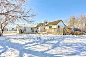 Just listed NONE Homes for sale 90004 Hwy 512   in NONE Rural Lethbridge County 