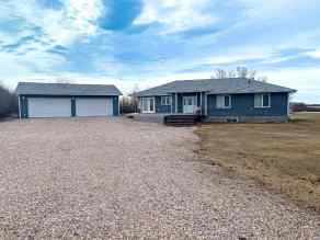 Just listed NONE Homes for sale 60055 TWP Rd 444   in NONE Rural Wainwright No. 61, M.D. of 