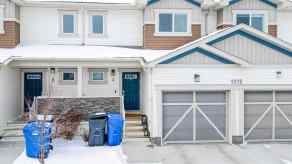 Just listed Copperwood Homes for sale #3, 1212 Keystone Road W in Copperwood Lethbridge 
