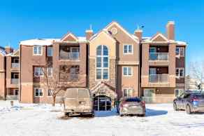 Just listed Edgemont Homes for sale Unit-1934-1934 Edenwold Heights NW in Edgemont Calgary 