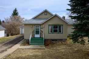 Just listed Athabasca Town Homes for sale 4804 51 Street  in Athabasca Town Athabasca 