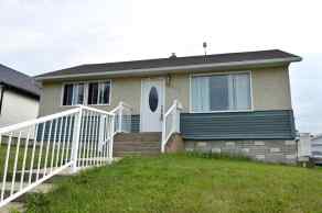 Just listed Kitscoty Homes for sale 4813 51 Street  in Kitscoty Kitscoty 