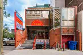 Just listed Chinatown Homes for sale Unit-201-114 3 Avenue SW in Chinatown Calgary 