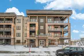 Just listed Wolf Willow Homes for sale Unit-213-55 Wolf Hollow Crescent SE in Wolf Willow Calgary 