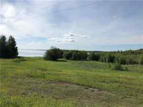 Just listed NONE Homes for sale Lot 13 Campsite Road   in NONE Plamondon 