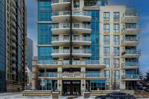 Just listed Downtown East Village Homes for sale Unit-304-315 3 Street SE in Downtown East Village Calgary 