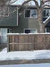 Just listed Acadia Homes for sale Unit-67-219 90 Avenue SE in Acadia Calgary 