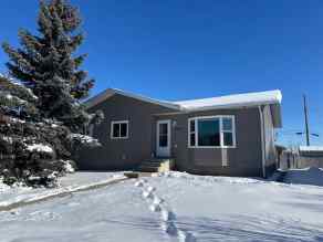 Just listed NONE Homes for sale 4615 43 Street   in NONE Mayerthorpe 