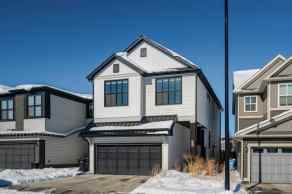 Just listed  Homes for sale 118 Seton Gardens SE in  Calgary 