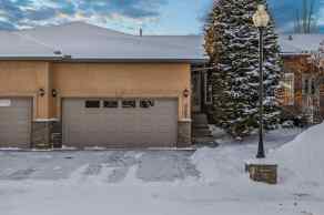 Just listed Shawnessy Homes for sale 327 Shannon Estates Terrace SW in Shawnessy Calgary 