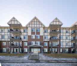 Just listed New Brighton Homes for sale Unit-212-6603 New Brighton Avenue SE in New Brighton Calgary 