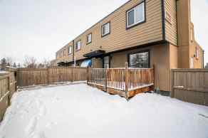 Just listed Glenbrook Homes for sale Unit-45-3809 45 Street SW in Glenbrook Calgary 