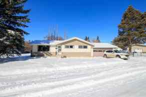 Just listed Sunnybrook Homes for sale 73 Selkirk Boulevard  in Sunnybrook Red Deer 