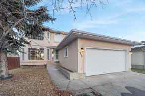 Just listed  Homes for sale 195 Applewood Way SE in  Calgary 