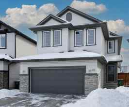 Just listed Tuscany Homes for sale 89 Tuscany Ridge Mews NW in Tuscany Calgary 