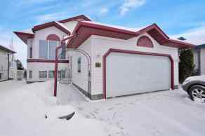 Just listed Lonsdale Homes for sale 23 Lamb Close  in Lonsdale Red Deer 