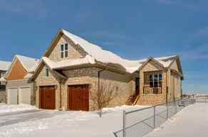 Just listed NONE Homes for sale 1020 Carriage Lane Drive  in NONE Carstairs 