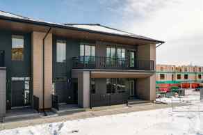 Just listed Shaganappi Homes for sale 133 Sovereign Common SW in Shaganappi Calgary 