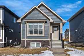 Just listed D'arcy Ranch Homes for sale 30 Birch Glen  in D'arcy Ranch Okotoks 