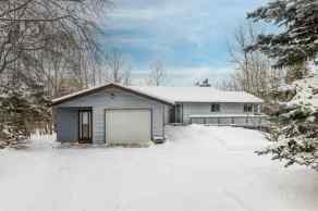 Just listed Pine Lake West Homes for sale Unit-118-36240 Range Road 250   in Pine Lake West Rural Red Deer County 