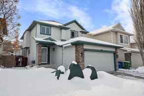 Just listed Cranston Homes for sale 1033 Cranston Drive SE in Cranston Calgary 