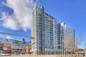Just listed Downtown East Village Homes for sale Unit-1207-450 8 Avenue SE in Downtown East Village Calgary 