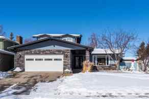 Just listed Lake Bonavista Homes for sale 820 Lake Ontario Drive SE in Lake Bonavista Calgary 