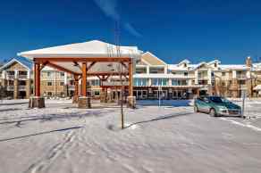 Just listed Chaparral Homes for sale Unit-340-428 Chaparral Ravine View SE in Chaparral Calgary 