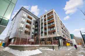 Just listed University District Homes for sale Unit-214-4138 University Avenue NW in University District Calgary 