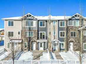 Just listed Westmere Homes for sale Unit-8-300 Marina Drive  in Westmere Chestermere 