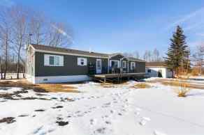 Just listed NONE Homes for sale 71446 Forestry Trunk Rd   in NONE DeBolt 