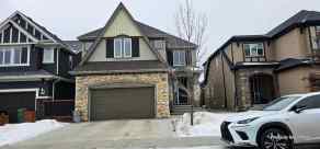 Just listed Mahogany Homes for sale 13 Marquis View SE in Mahogany Calgary 