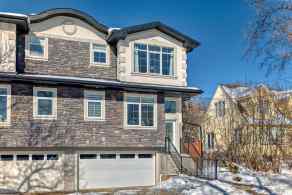 Just listed Winston Heights/Mountview Homes for sale 424 29 Avenue NE in Winston Heights/Mountview Calgary 