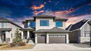 Just listed  Homes for sale 174 Aspen Summit Circle SW in  Calgary 