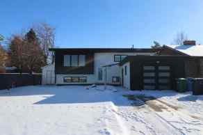 Just listed NONE Homes for sale 2231 20 Avenue  in NONE Coaldale 